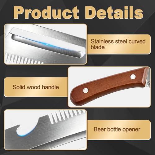 Multifunctional Vegetable Peeler for Kitchen