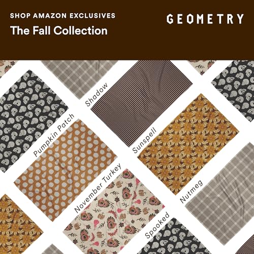 Kitchen Towels (Webbed / 18" x 30" (1 Pack))