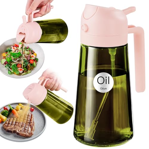 16oz 470ml Light (12_PeachPink)