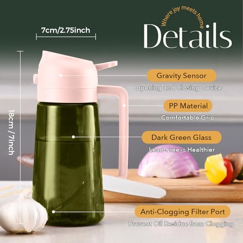 16oz 470ml Light (12_PeachPink)