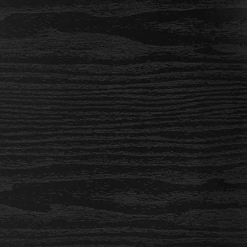 Extra Wide Fabric 5 (Black / Organizer Unit + Grey Drawers)