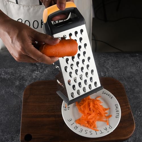 Cheese Grater (9.25inch)