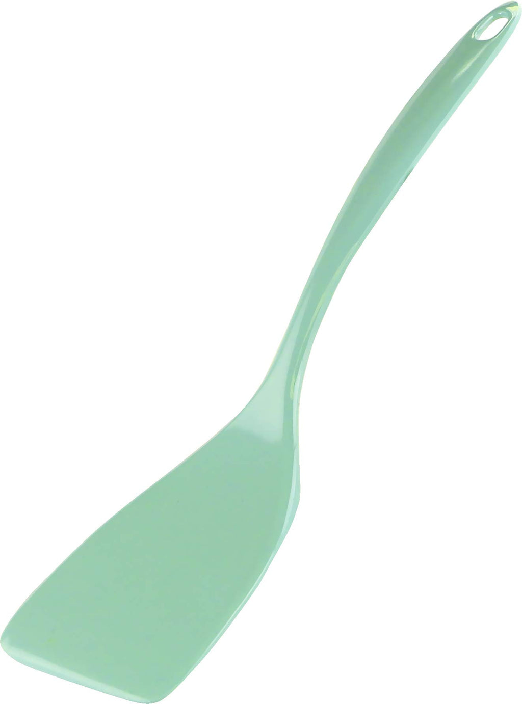 Spatula Turner for Non (1 Piece / Seafoam)