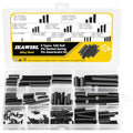 274 PCS SAE Roll Pins (274 SAE Roll Pins)