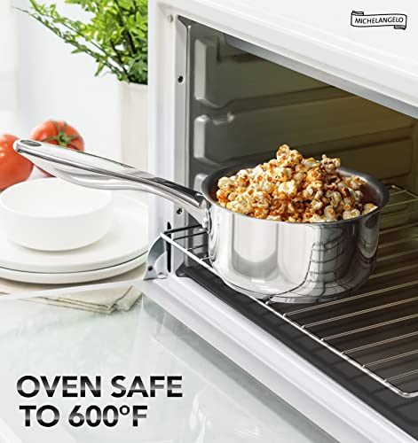 1Qt & 2Qt Tri (1QT+2QT)