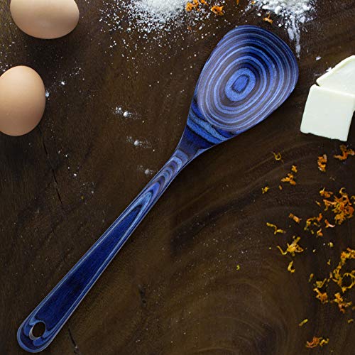Baltique Malta Collection 12 (Mixing Spoon)