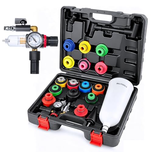 Engine Oil Funnel Kit (Engine Oil Funnel Kit)