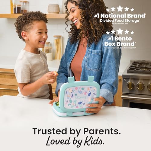 Kids Prints Leak (Sea Life)