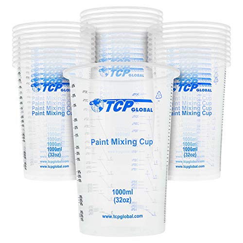 32 oz. 1000ml