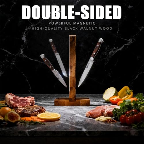 Magnetic Knife Block Set (05)
