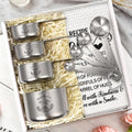 Wedding Gifts for Couples 2026 (wedding gifts)