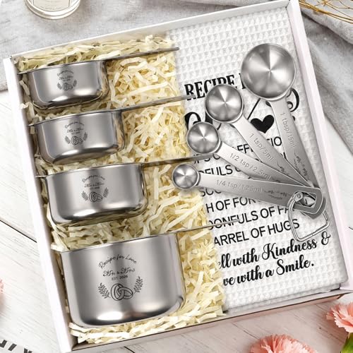 Wedding Gifts for Couples 2026 (wedding gifts)