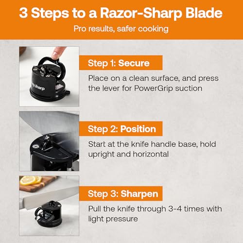 GLOBAL Easy to Use (One Size / Jet Black)