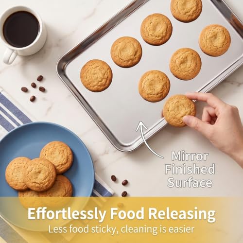 Toaster Oven Pan (12.5inch)