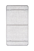 Professional Cooling Rack (10-Inches x 18-Inches)
