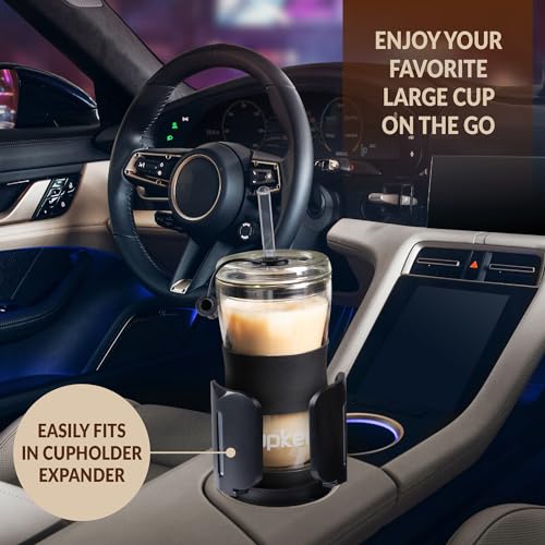Tumbler Replacement Straw Lid (Straw Lid)