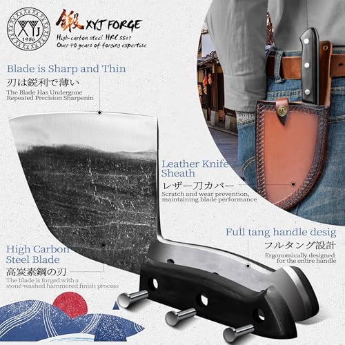 Authentic Since 1986 (Black / 6.7")