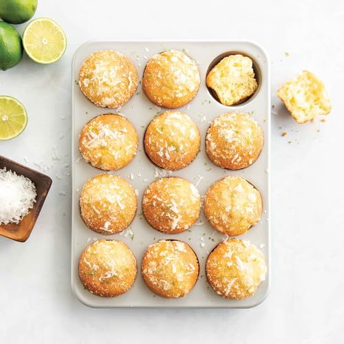 Brilliant™ Colorful 4 (4pc Baking Set)