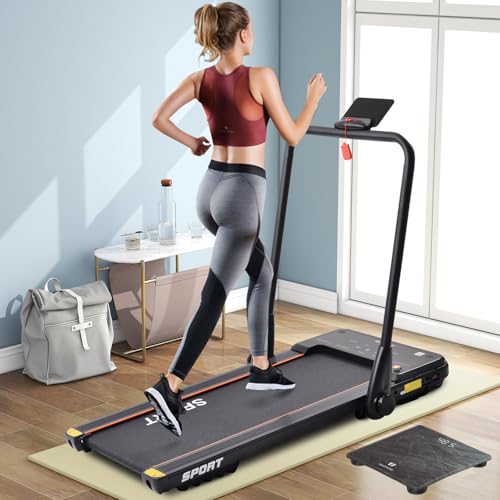 Digital Bathroom Scale (Gray 400lb)