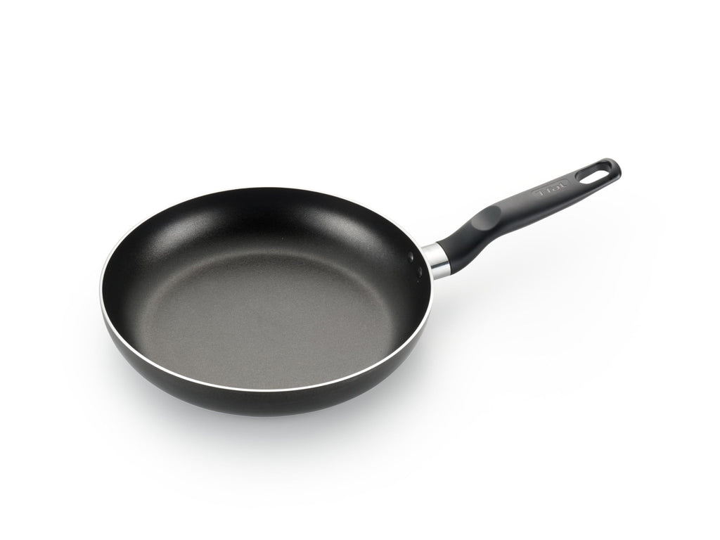 Classic Nonstick Fry Pan Set 3 Piece