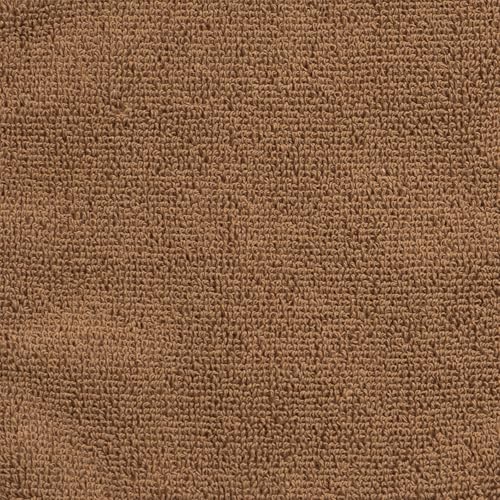 Terry Pocket Mitt & Hot Pad (2-Pack / Copper)
