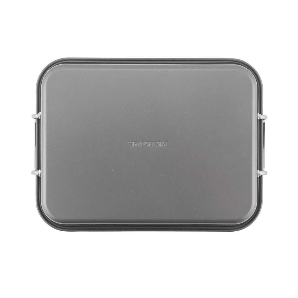 Bakeware Nonstick Roaster (11" x 15")
