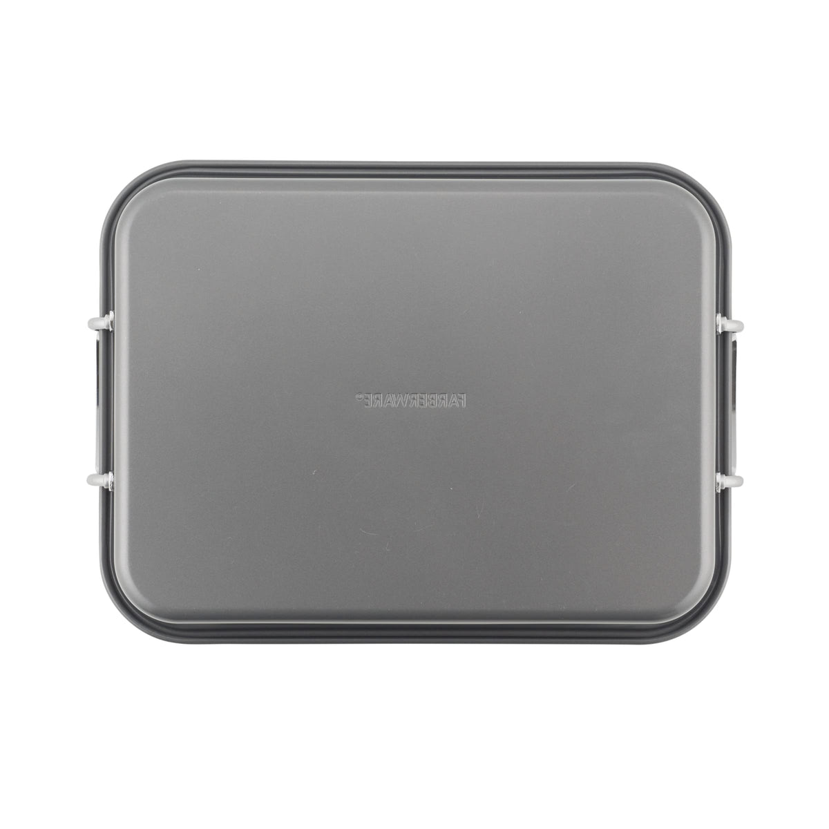 Bakeware Nonstick Roaster (11" x 15")