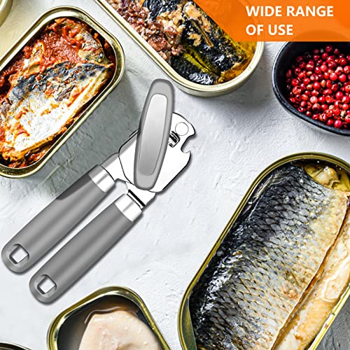 Can Opener Professional 3 (Dark Gray)