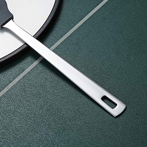Kitchen Basting Brush (L. Brush)