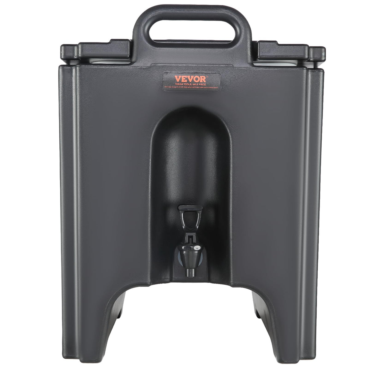 Insulated Beverage Dispenser