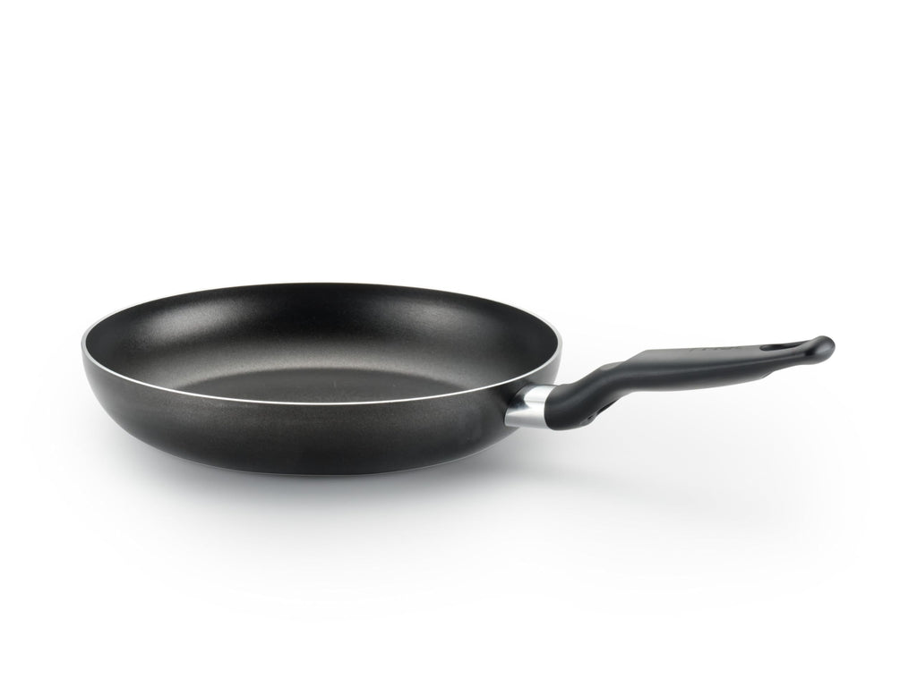 Classic Nonstick Fry Pan Set 3 Piece