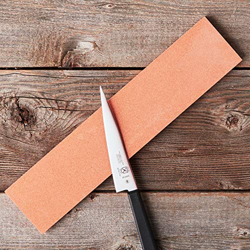 Fine Aluminum Oxide Replacement Stone (Fine Aluminum Oxide Replacement Stone)