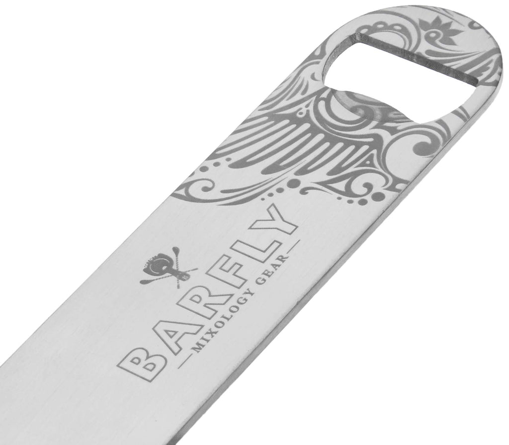 Bottle Opener (Bottle Opener)