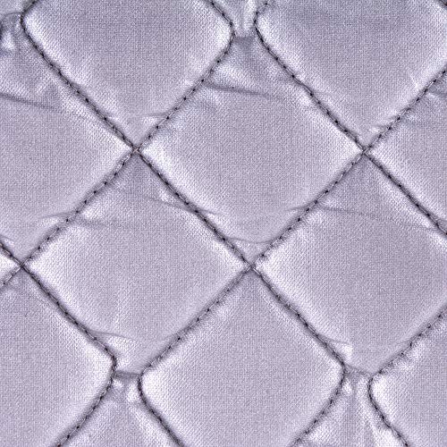 Basic Terry Collection Quilted 100% Cotton (Potholder (3 Piece) / Mustard)
