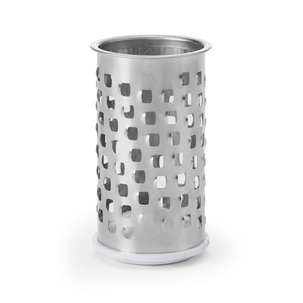 Pro Rotary Cheese Grater