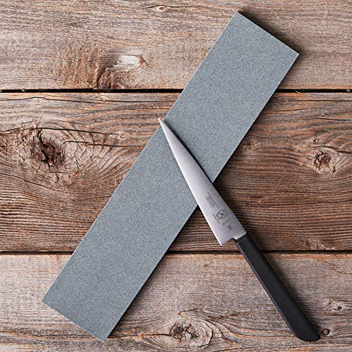 Medium Silcone Carbide Replacement Stone (Medium Silcone Carbide Replacement Stone)