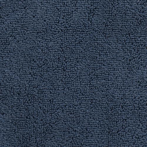 Terry Potholder & Hot Pad (2-Pack / Midnight)