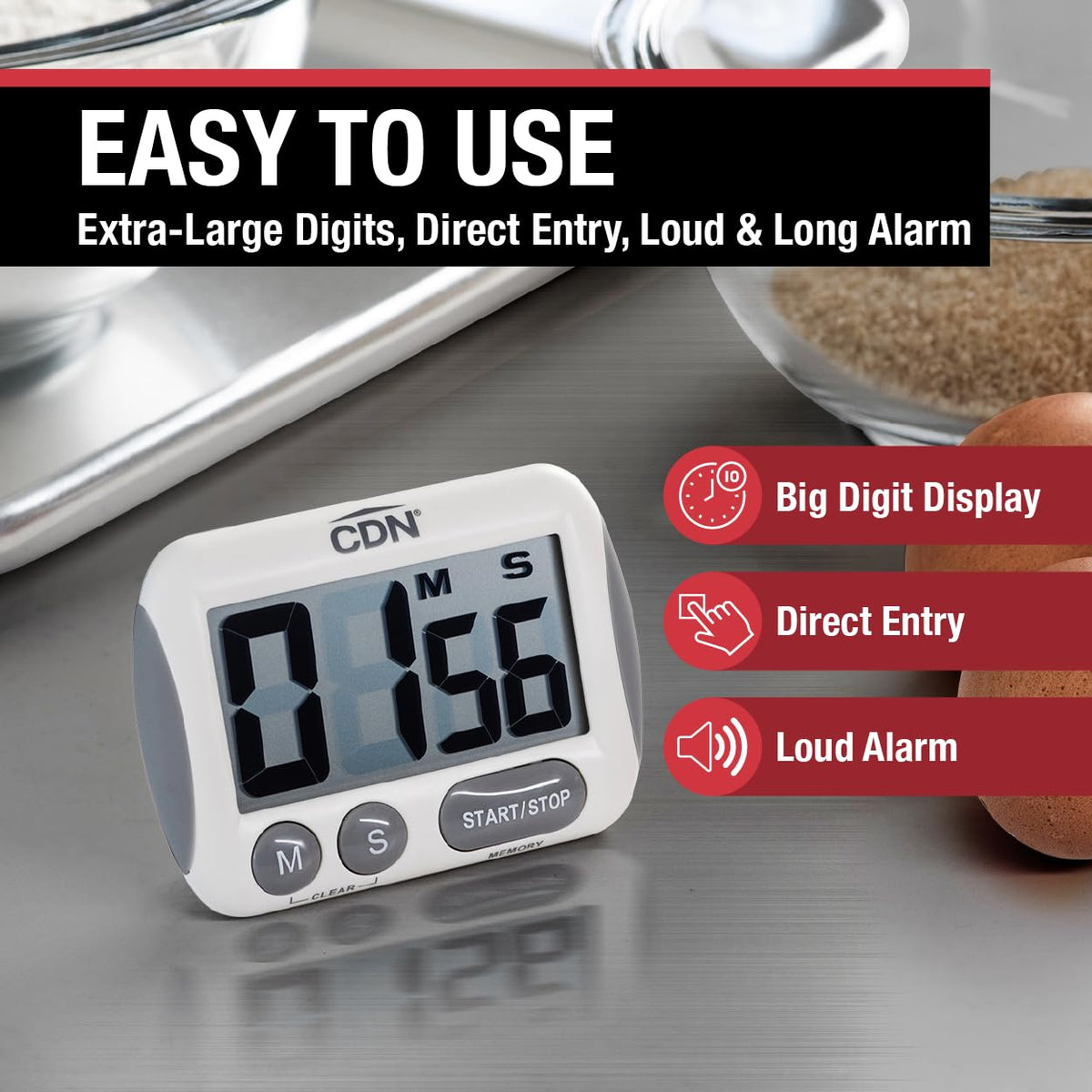 Extra Big Digit Timer (1)