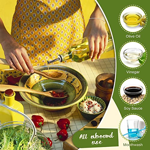 Olive Oil Dispenser (2 Set)