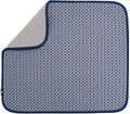 Dish Drying Mat (Stockinette / 16" x 18")