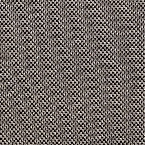 Kitchen Drying Mat (Mocha/Ivory / Pack of 1)
