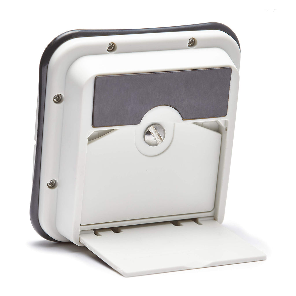 Waterproof Kitchen Timer