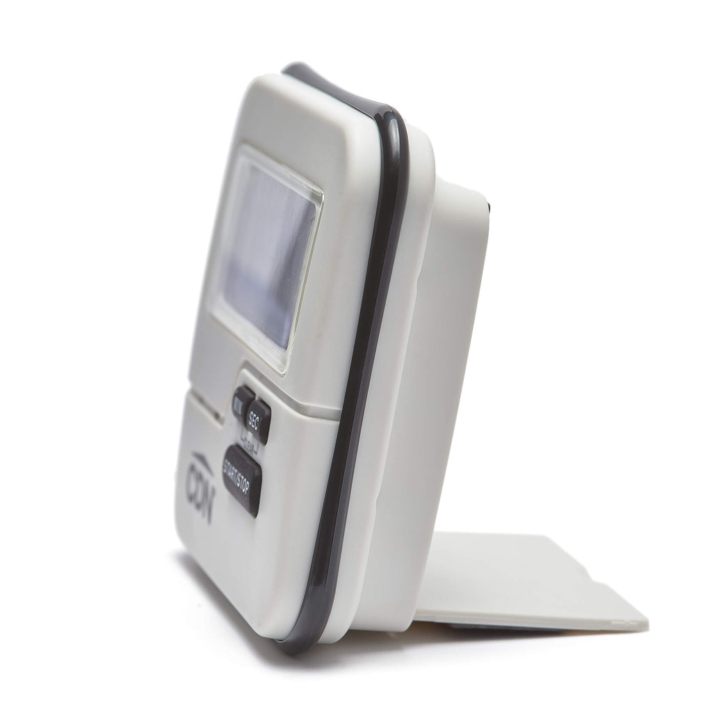 Waterproof Kitchen Timer