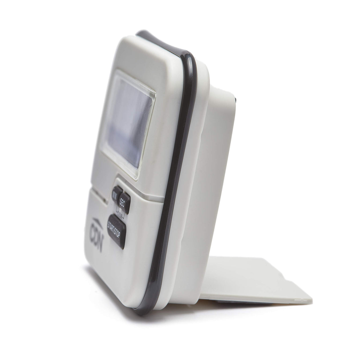 Waterproof Kitchen Timer