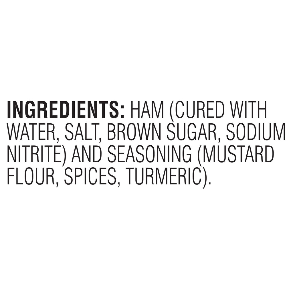 Deviled Ham Spread (4.25 Ounce (Pack of 4))