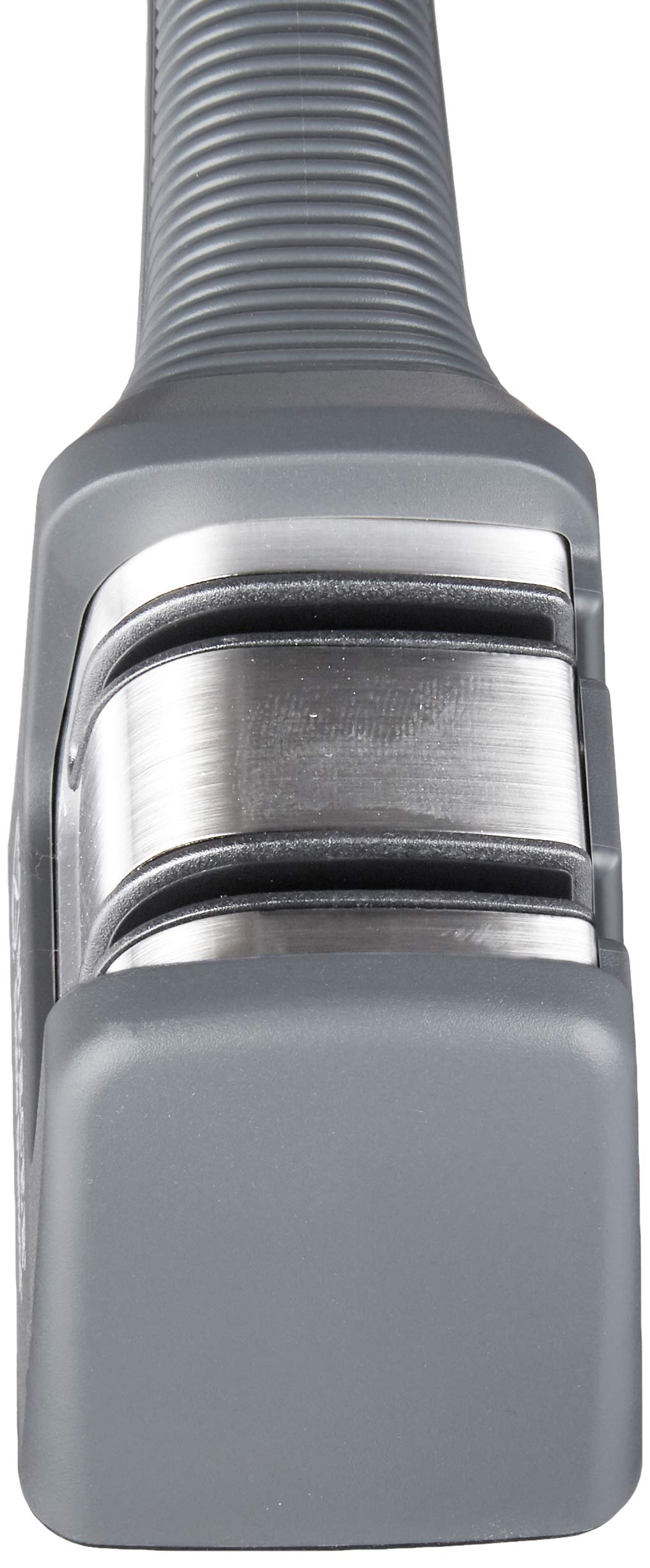 Double Diamond Manual Knife Sharpener (Double Diamond Manual)