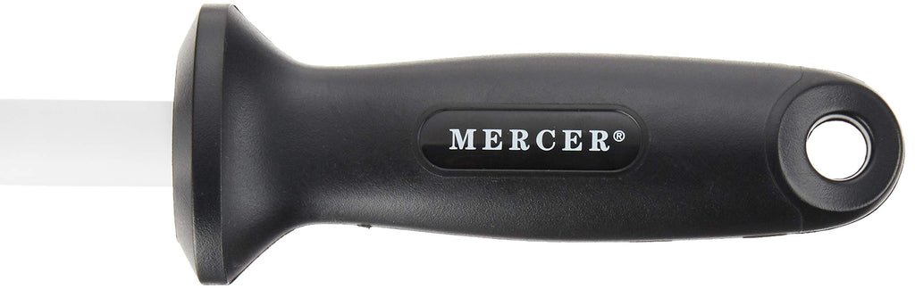 Ceramic Rod Knife Honing Steel (Rod Knife Honing Steel 10 Inch)