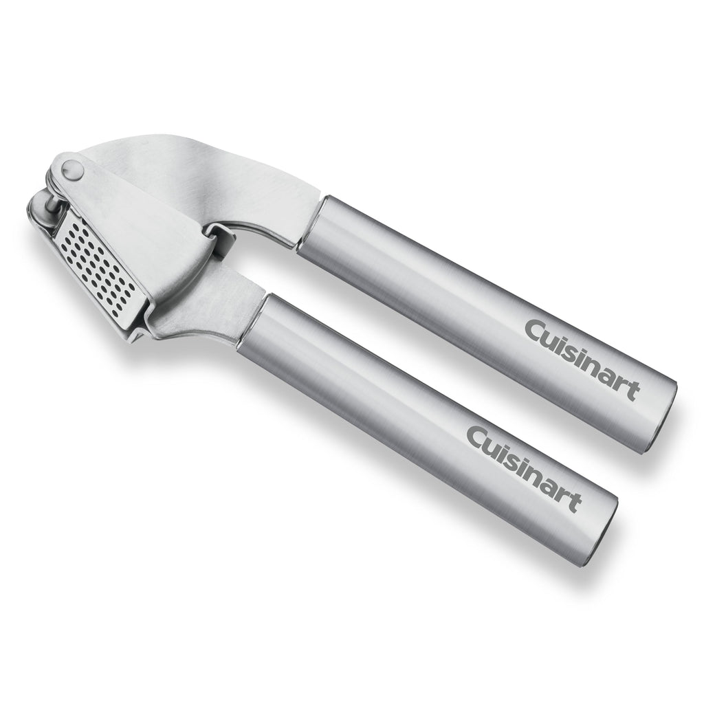 Garlic Press One Size (Garlic Press / Silver)