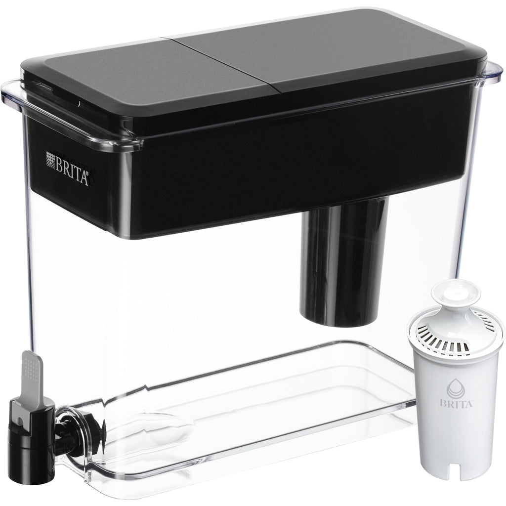 X Large 27 Cup Water Dispenser