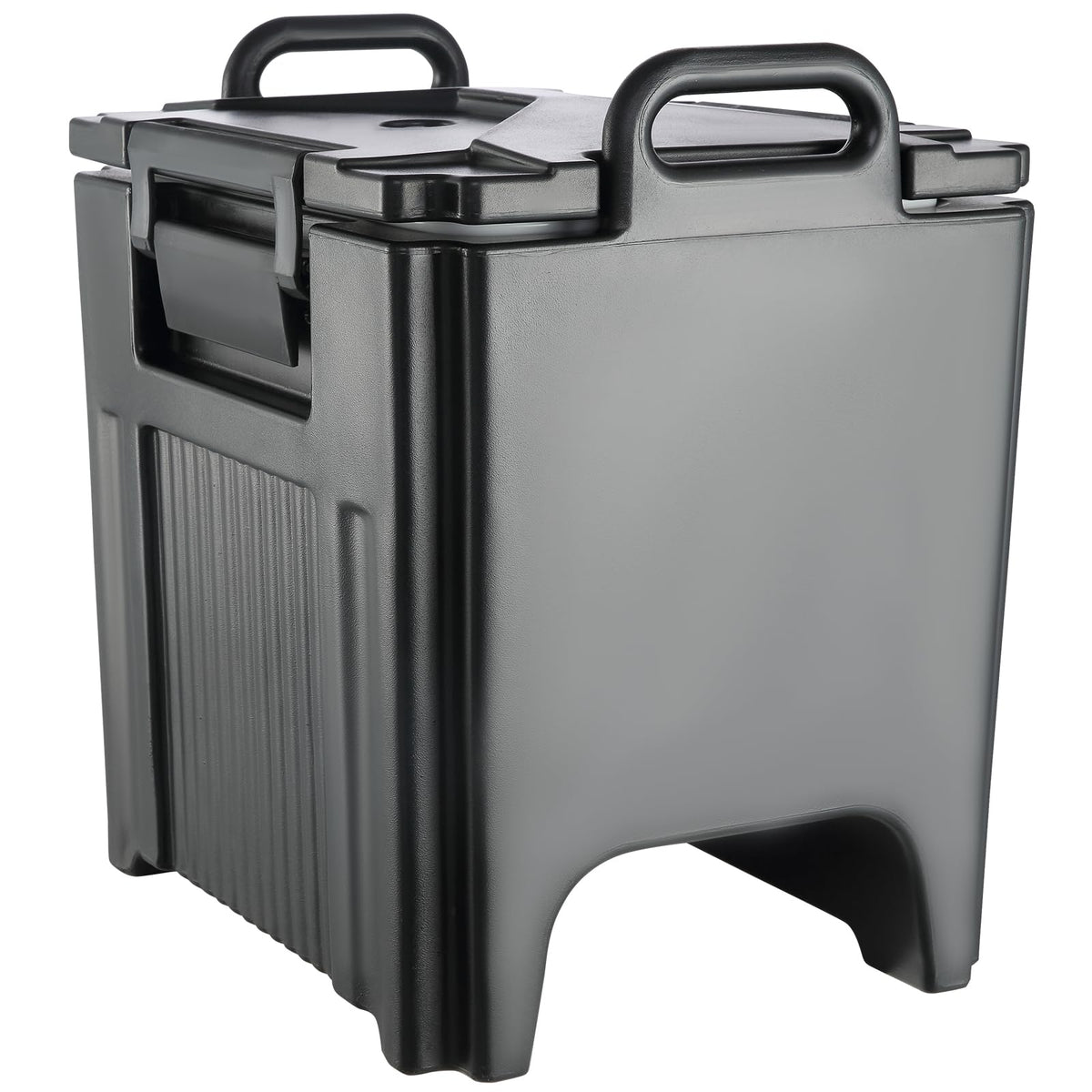 Insulated Beverage Dispenser